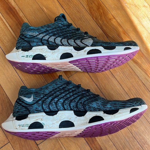 Nike Pegasus Turbo Next Nature (M11) - Picture 7 of 12